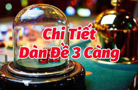dàn 3 càng – soi cầu 3 càng mb – soi cầu 247 – lô đẹp hôm nay-561937